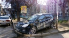 В Монтана колите са повече от хората