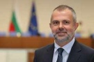 Иво Цанев с инициатива в подкрепа на военноинвалидите 