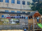 Статевци събира жители и гости на празник на гората