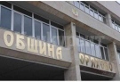 Община Оряхово дава заем на училище в Търнак