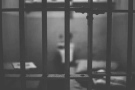 Дрога зад решетките! Спипаха пандизчия с кетамин при обиск 