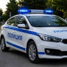 Акция срещу битовата престъпност в Козлодуйско: Проверени са десетки лица и автомобили