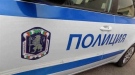 Полицията разкри банда тийнейджъри, извършили  кражби в Козлодуй