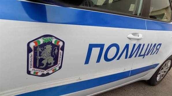 Полицията разкри банда тийнейджъри, извършили  кражби в Козлодуй