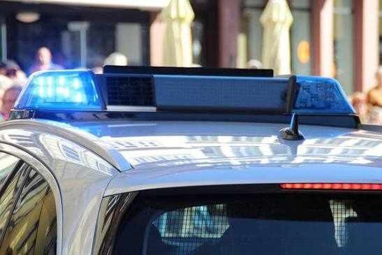 Засилен полицейски контрол в Оряхово и Роман: Съставени са 20 санкции за нарушения на пътя