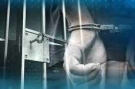 Задържаха видинчанин, издирван с Европейска заповед за арест от Германия