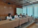 14 социални услуги в Община Видин –  с нова фотоволтаична система