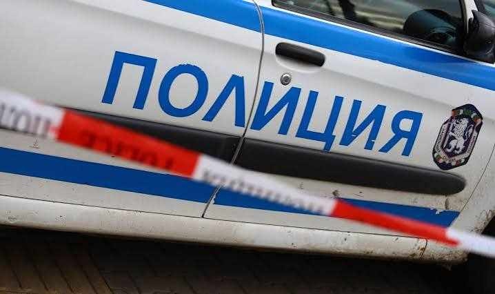 Провериха 22 автомобила и 32 лица при спецакция на полицията в Козлодуй