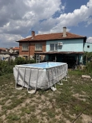 Берковица забрани поливането с питейна вода
