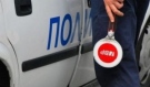 Пътните катастрофи във Врачанско намаляват през юли, но ранените са повече, отчетоха от полицията