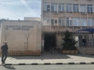 Бърза развръзка във Враца: Задържаха 23-годишен рецидивист за палеж на „Ауди“