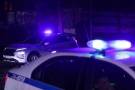 Шофьорите под лупа: 25 нарушения установи полицията за часове във Врачавско