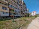 Озеленяват Видин за 578 хиляди евро