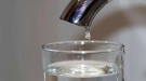 Авария оставя Бели Извор без вода