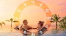 Дневен хороскоп за 12 август 2026 г.