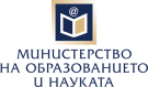 МОН предлага Единна система за проследяване на детското развитие