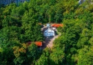 Враца отбелязва Голяма Богородица с курбан, фолклор и празници в селата