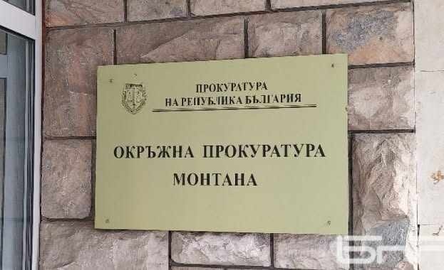 Окръжна прокуратура – Монтана ръководи разследването за пожара в ТМТ-то