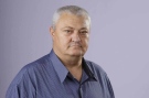 Авария остави без вода село Хайредин, очаква се отстраняване до края на деня