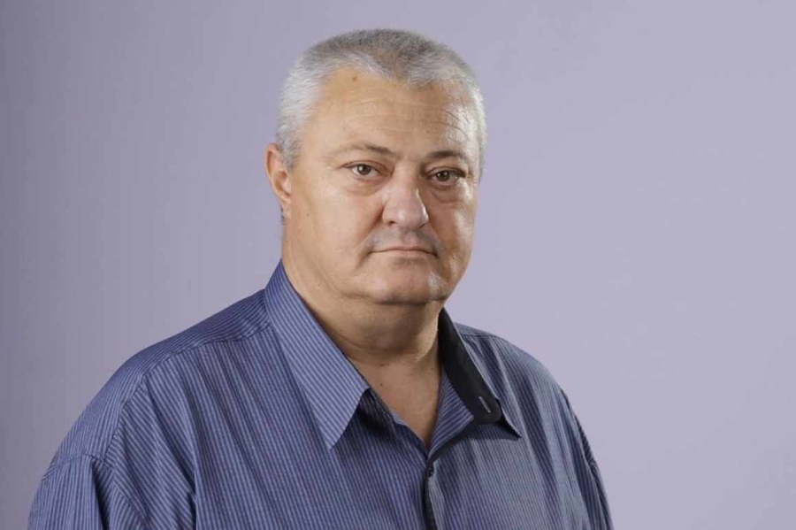 Авария остави без вода село Хайредин, очаква се отстраняване до края на деня