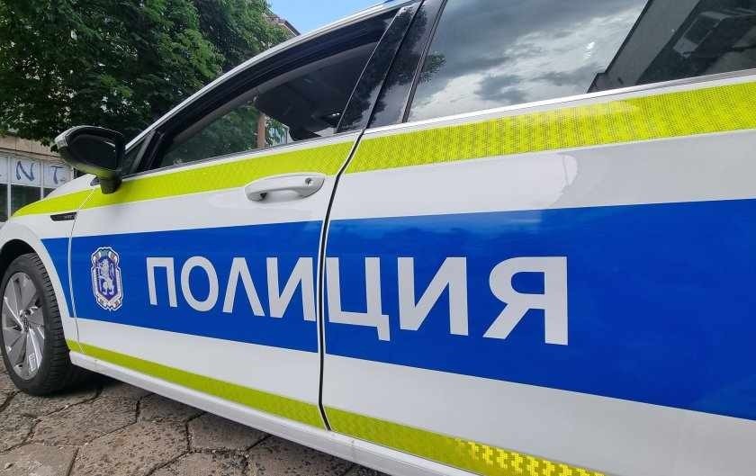 Полицията удари битовата престъпност и джигитите в Козлодуй и Оряхово (РЕЗУЛТАТИ) : Konkurent.bg