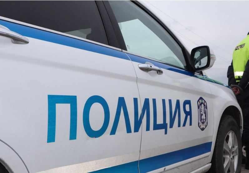 Полицейска проверка във Врачанско завърши с бързо производство за 52-годишен мъж