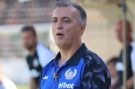 Божо Джуркович: Това е победа на футболистите, които дадоха всичко от себе си