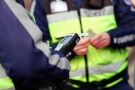 Шофьор с 1,26 промила задържан в Белоградчик, друг отказа тест за алкохол и наркотици във Видин