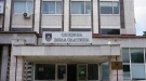 Община Бяла Слатина кани гражданите на публично обсъждане на Бюджет 2026