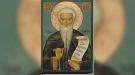 На 18 август отбелязваме Успението на най-почитания български светец