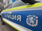 Ударни проверки по пътищата във Врачанско: 138 санкции, над 100 от тях за скорост