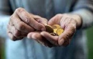 Измама в Монтана: Рецидивист измъкна 20 евро от 81-годишен мъж