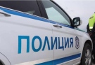 Тежък сблъсък между две „БМВ“-та прати шофьор в столична болница след зрелищно ПТП край АЕЦ „Козлодуй“