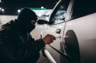 Заради луд късмет или грешка: Намериха в Лом „Опел“, откраднат от двор в Димово