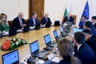 Зелена светлина за 113 проекта в област Враца: Държавата осигурява над 150 млн. евро