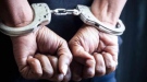 Прибраха 19-годишен в ареста: Хванаха го с амфетамин, маскиран като „чай за пушене“