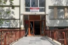 Болницата във Враца свиква общо събрание, въвежда система за управление на риск от корупция