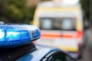 Жена загина след удар от товарен автомобил във Варна, пресичала на зелен светофар