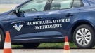 НАП, Полицията и „Главна инспекция по труда“ провериха 15 търговски обекта на „кухи“ дружества 