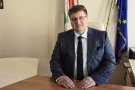 Областният управител Росен Михайлов: Ангажиментът към Драматично-куклен театър – Враца е изпълнен