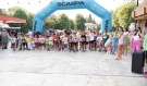 Спортен празник в Берковица: Десетки деца превърнаха „Kom Epic Half Ultra“ в емоционално приключение