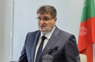 ЦЕРНН не получи финансиране от бюджета, но това не значи, че идеята се зачерква, каза областният управител на Враца