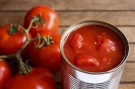 Откриха нова полза от доматите за здравето на черния дроб