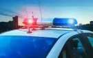35 сигнала и 42 глоби: Полицията в Монтана с отчет за денонощието