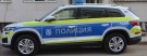 МВР-Монтана с бързи арести след серия от кражби в града