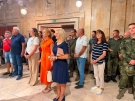 Във Враца откриха изложба за славната Бдинска дивизия по повод 110 години от Добричката епопея