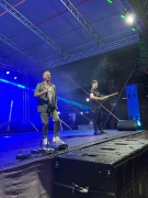 Гръцките ритми завладяха Берковица