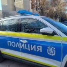 Спецакция в Монтана: хванаха мъж с наркотици и непълнолетни без придружители