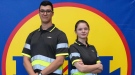 27 младежи започват постоянна работа в Lidl след 13-ото издание на практикантската програма 