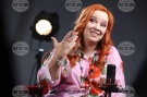 Здрава Каменова ще представи във Враца стендъп комедията „С жена на море“